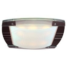 Потолочный светильник MW-Light Чаша Потолочный светильник MW-Light Чаша