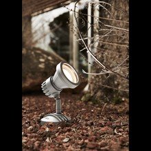 Уличный светильник Projector Уличный светильник Projector