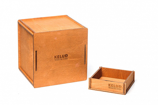 

Декоративный шар из окаменелого дерева 383215