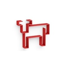 Полки-трансформеры Flex Shelf 116 Полки-трансформеры Flex Shelf 116