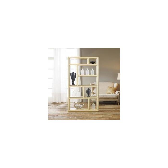 Стеллаж ASTRACT VERTICAL BOOKCASE Стеллаж ASTRACT VERTICAL BOOKCASE