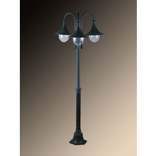 Садово-парковый светильник Arte Lamp Malaga Садово-парковый светильник Arte Lamp Malaga