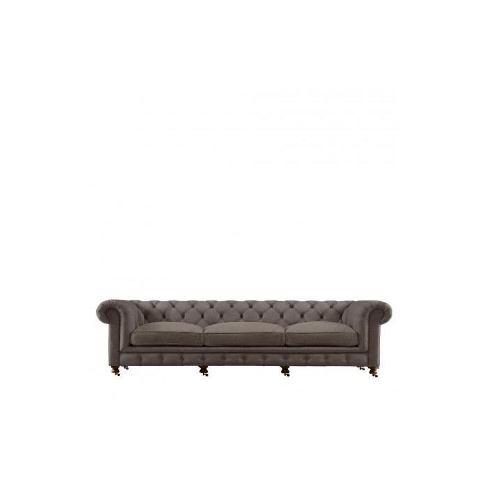 Old chester sofa Old chester sofa