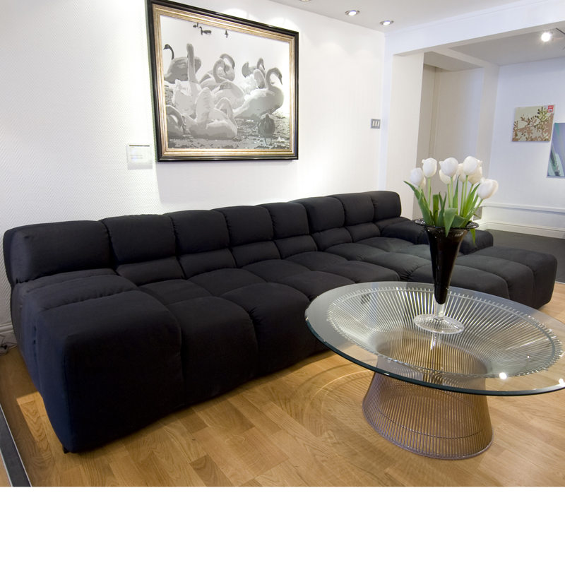 Диван Tufty-time Sofa. Tufty-time Sofa угловой модульный. Tufty-time Patricia Urquiola 2005 Sofas. Тафти тайм диван.