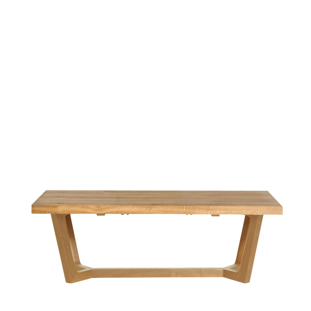 

Кофейный столик "Jada Coffe Table"