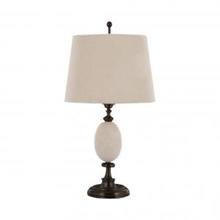Настольная лампа Sophie Table Lamp Настольная лампа Sophie Table Lamp