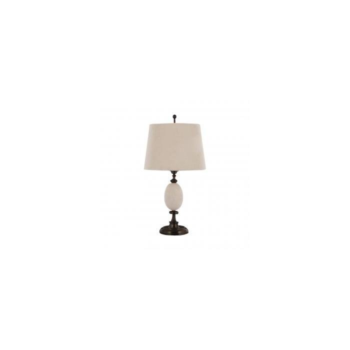 Настольная лампа Sophie Table Lamp Настольная лампа Sophie Table Lamp