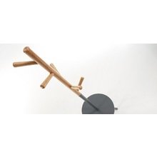 Вешалка Bren Вешалка Bren