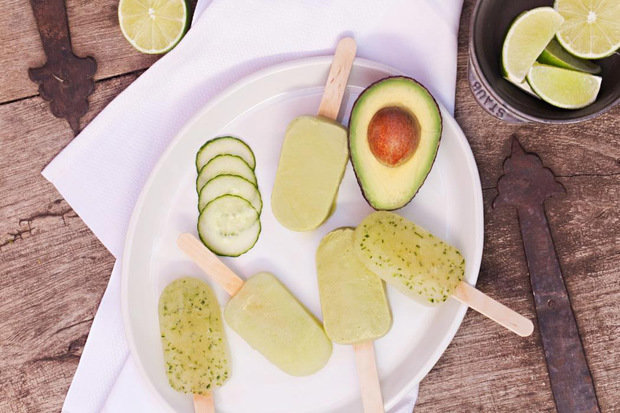 :    ,  ,     InMyRoom.ru