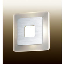 Настенный светильник "Amafo" Odeon Light Настенный светильник "Amafo" Odeon Light