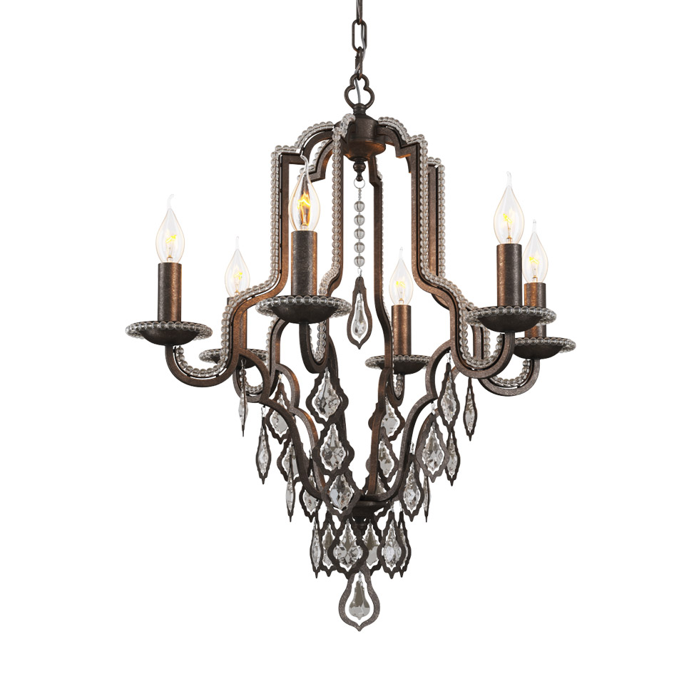chandelier програму chandelier програму