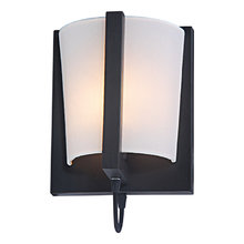 Бра Arte Lamp Ferro Бра Arte Lamp Ferro