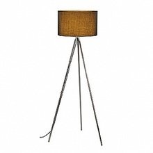 Торшер Soprana Tripod Торшер Soprana Tripod