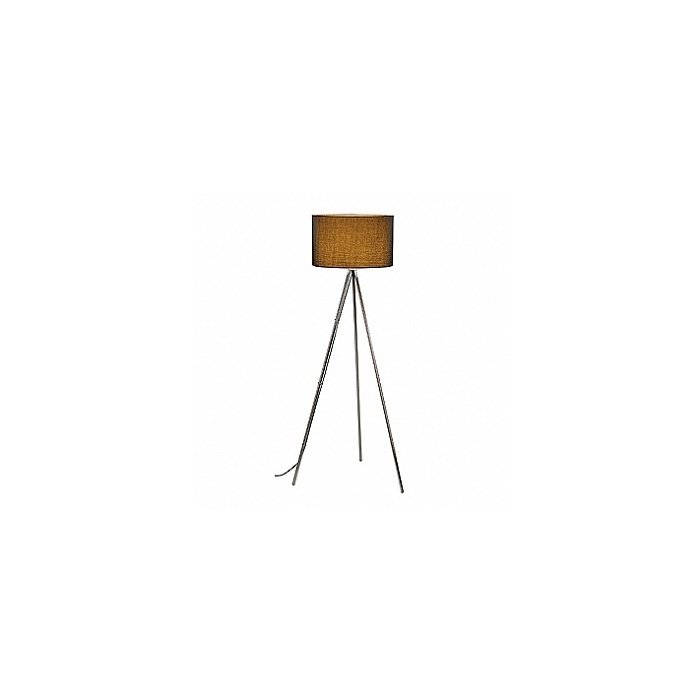 Торшер Soprana Tripod Торшер Soprana Tripod