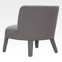 Кресло Patsy chair Кресло Patsy chair