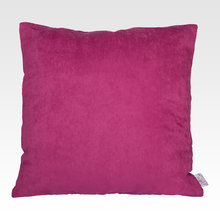 Подушка Unicoloured Подушка Unicoloured