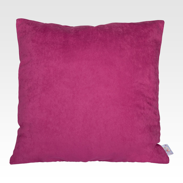 Подушка Unicoloured Подушка Unicoloured