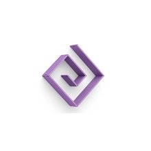 Полка-трансформер Flex Shelf 77 Полка-трансформер Flex Shelf 77
