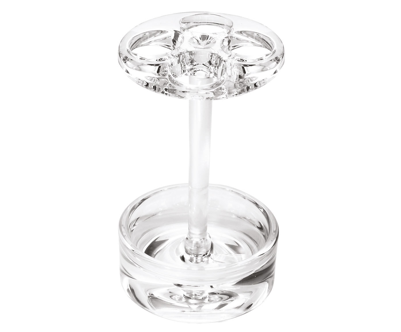 

Держатель для зубной щетки Eva