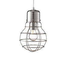 ПОДВЕСНОЙ СВЕТИЛЬНИК ARTE LAMP EDISON ПОДВЕСНОЙ СВЕТИЛЬНИК ARTE LAMP EDISON
