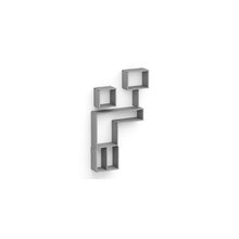 Полки-трансформеры Flex Shelf 113 Полки-трансформеры Flex Shelf 113