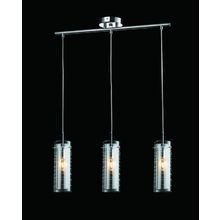 Подвесной светильник ST Luce Подвесной светильник ST Luce