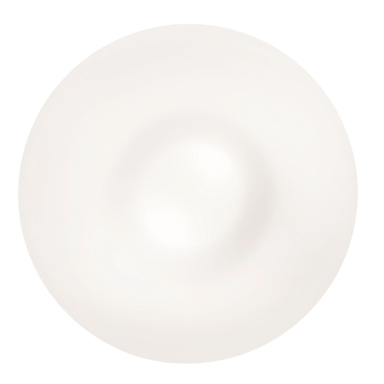 

Настенный светильник Ideal Lux Glory