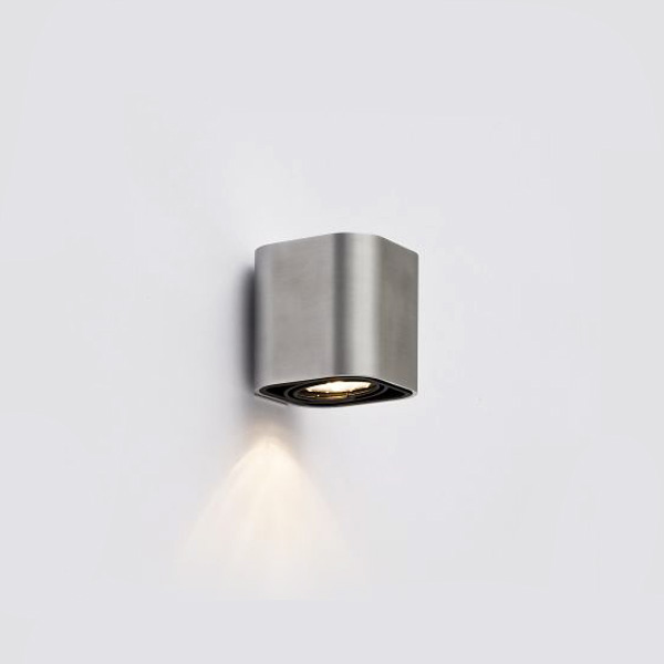 

Настенный светильник Wever &Amp; Ducre Docus Ceiling