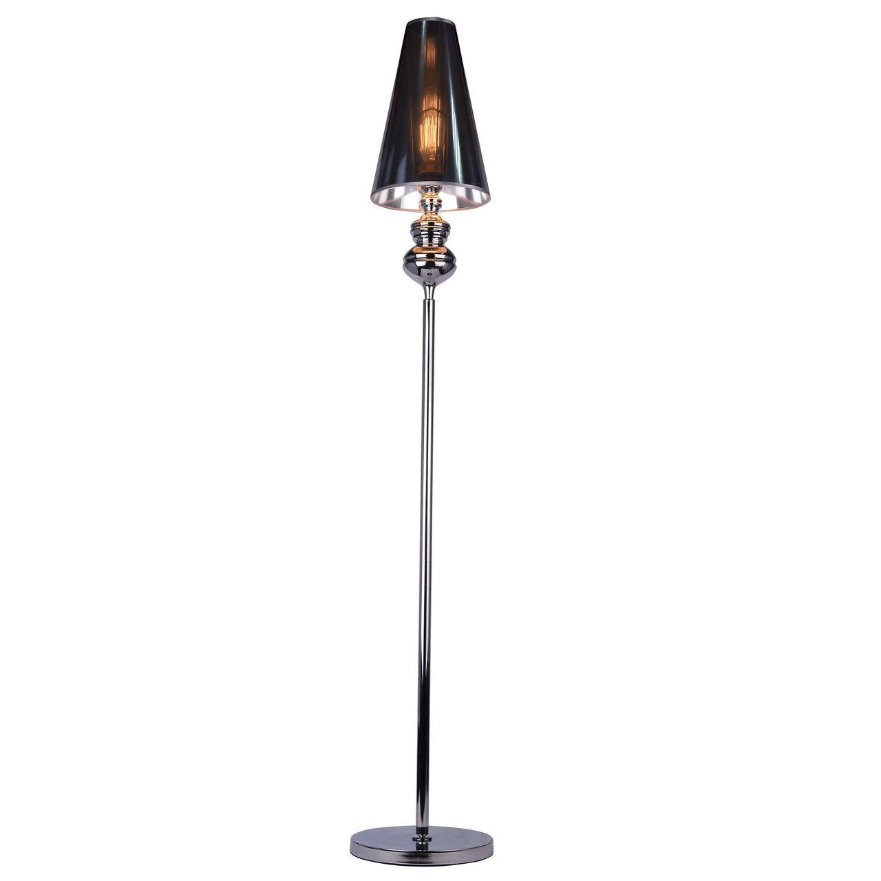 

Торшер Arte Lamp Anna Maria
