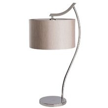 Настольная лампа MW-Light "Хилтон" Настольная лампа MW-Light "Хилтон"