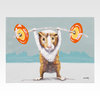 Картина Sport forever Картина Sport forever