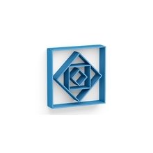 Полки-трансформеры Flex Shelf 83 Полки-трансформеры Flex Shelf 83