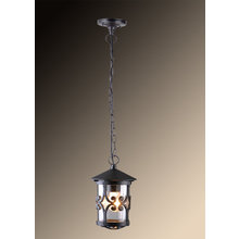 Уличный подвесной светильник ARTE LAMP PERSIA Уличный подвесной светильник ARTE LAMP PERSIA