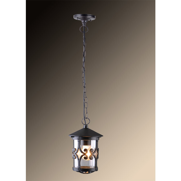 Уличный подвесной светильник ARTE LAMP PERSIA Уличный подвесной светильник ARTE LAMP PERSIA