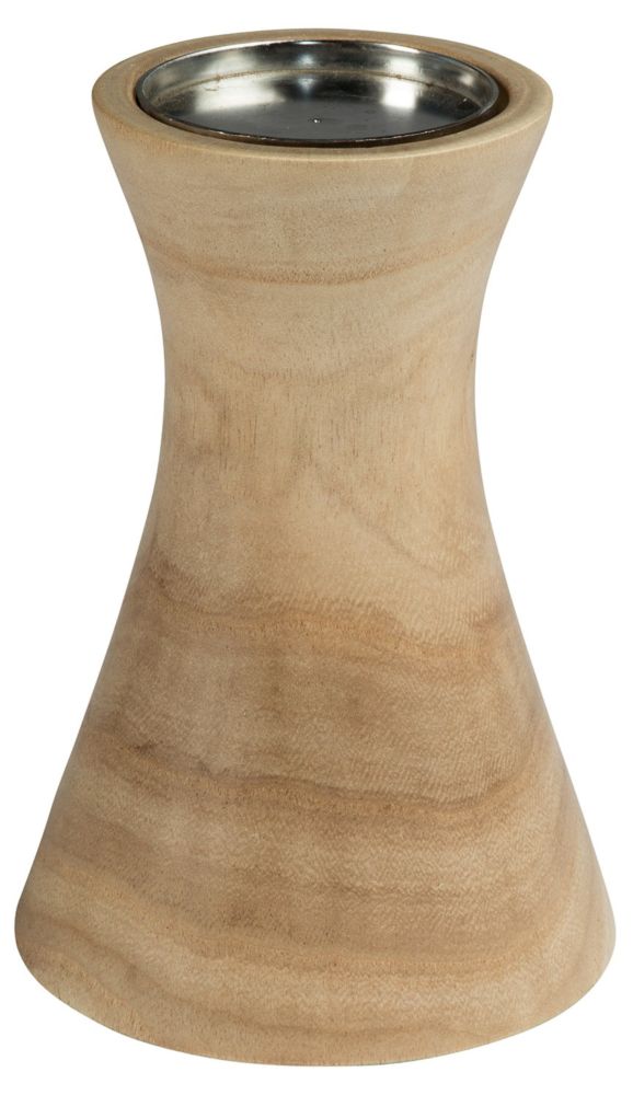 

Подсвечник "Forest Dress"