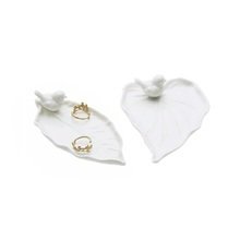 Подставка для колец Piattino Подставка для колец Piattino