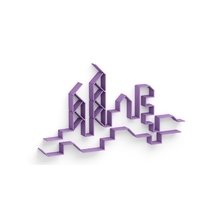 Полки-трансформеры Flex Shelf 183 Полки-трансформеры Flex Shelf 183