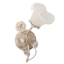 БРА MW-LIGHT ВОСТОРГ БРА MW-LIGHT ВОСТОРГ