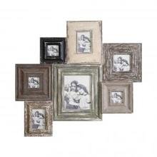 Декор для стен Wall Photo Collage Декор для стен Wall Photo Collage