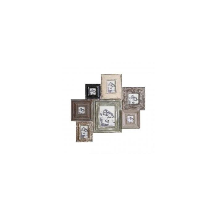 Декор для стен Wall Photo Collage Декор для стен Wall Photo Collage