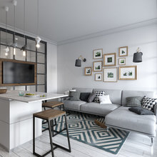 Inmyroom Ru Интернет Магазин Москва