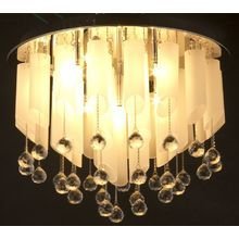 Потолочный светильник ST Luce Потолочный светильник ST Luce