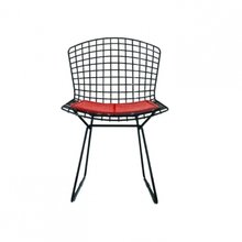 Стул "Bertoia Side" Стул "Bertoia Side"