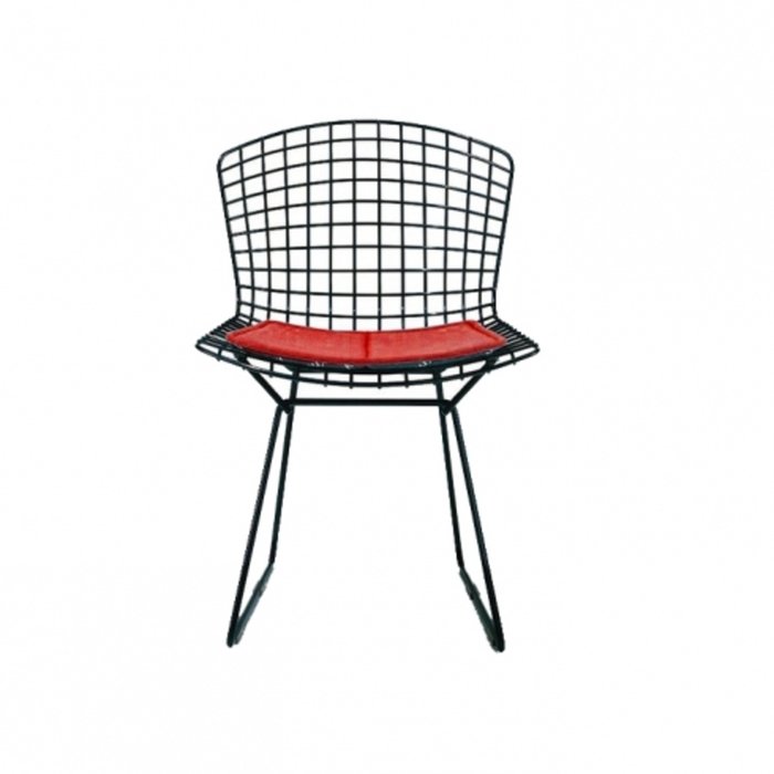 Стул "Bertoia Side" Стул "Bertoia Side"