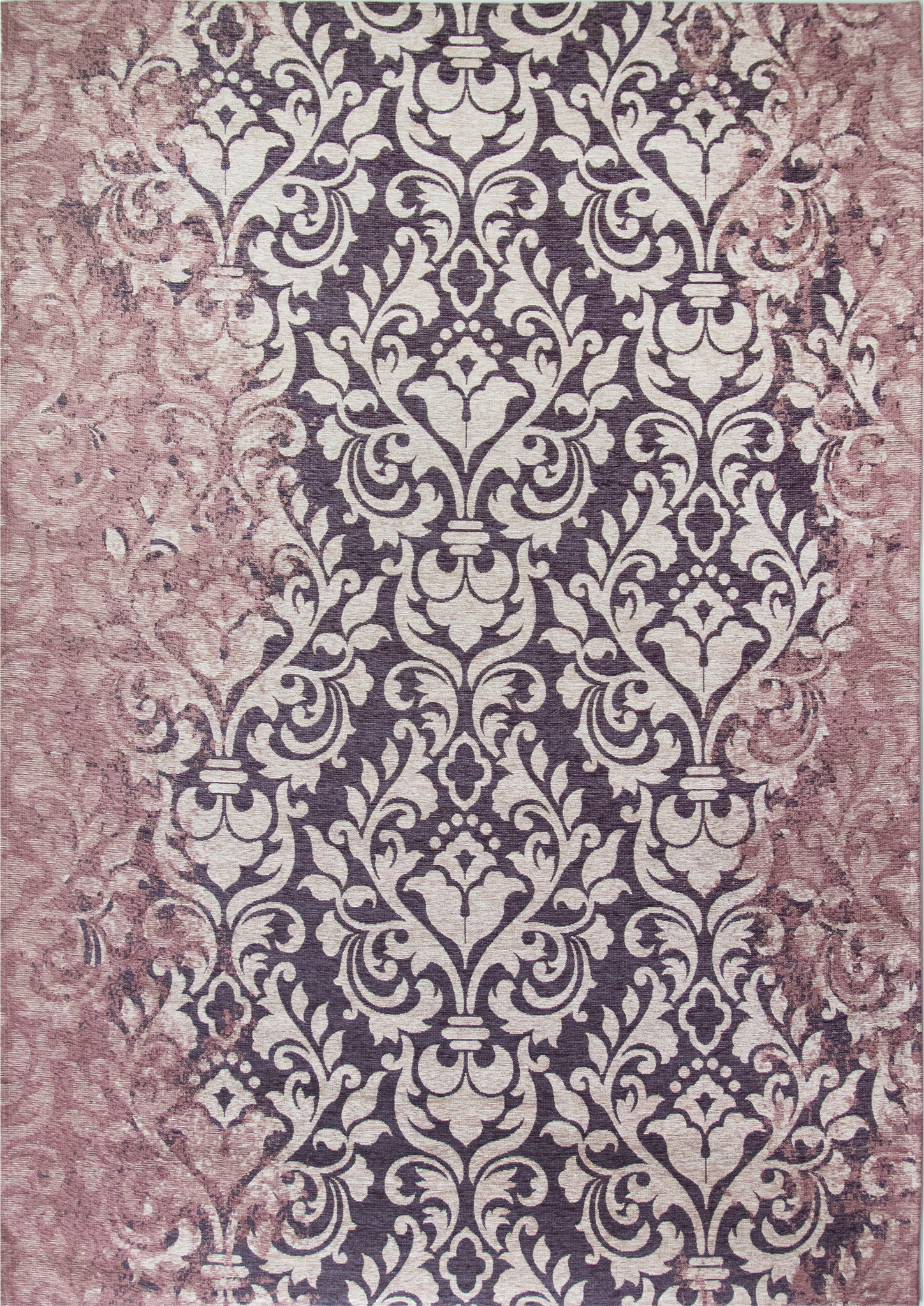 

Ковер Olvi Allegro 135x200