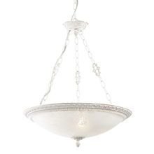 Подвесной светильник ST Luce Подвесной светильник ST Luce