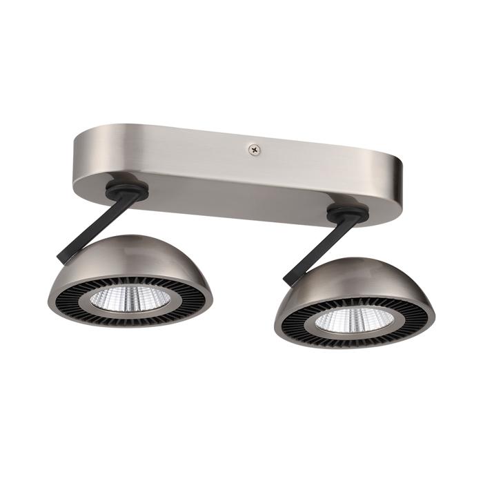 

Светодиодный спот Odeon Light Karima