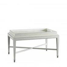 Журнальный стол BROOKS TRAY COCTAIL TABLE Журнальный стол BROOKS TRAY COCTAIL TABLE