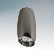 Потолочный светильник LIGHTSTAR BALLO Потолочный светильник LIGHTSTAR BALLO