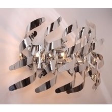 БРА ST LUCE PIOVERA БРА ST LUCE PIOVERA